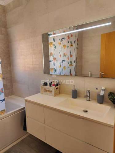 Moradia t3+1 em azeitão 168m²