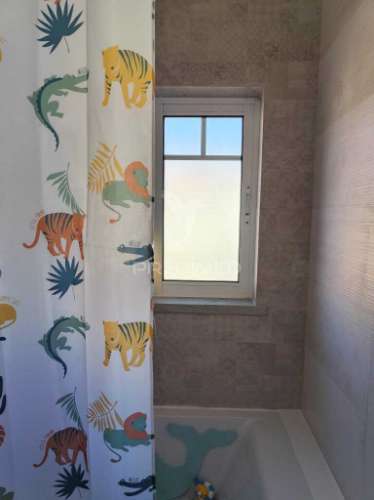 Moradia t3+1 em azeitão 168m²