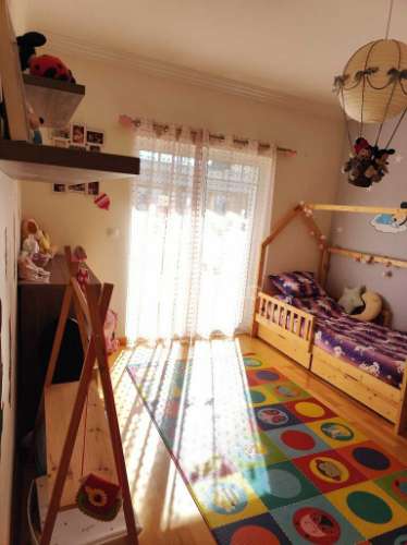 Moradia t3+1 em azeitão 168m²
