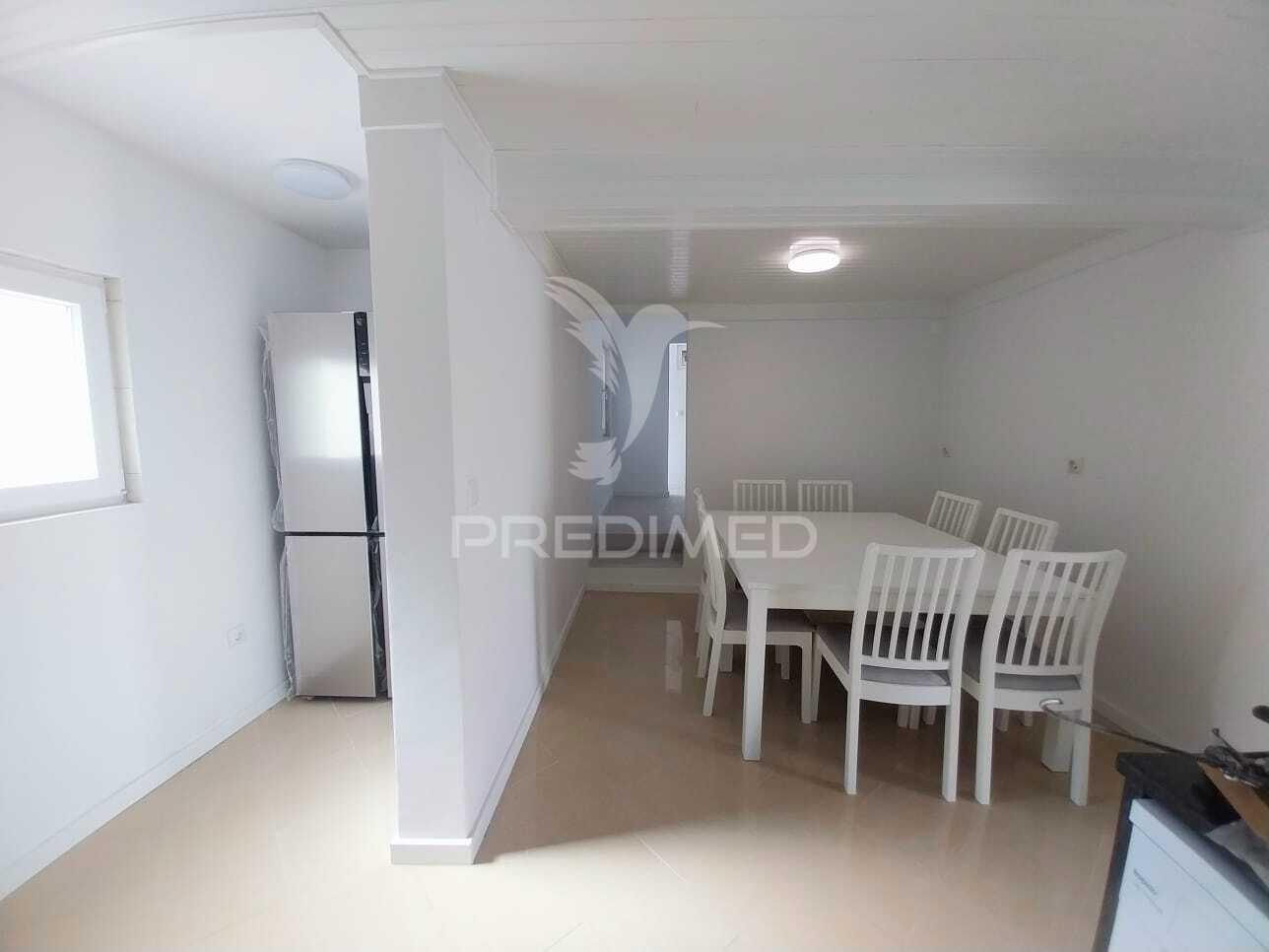 Moradia t9 ajuda