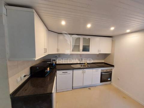 Moradia t9 ajuda