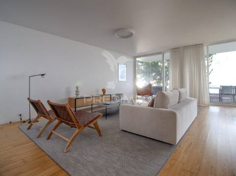 Moradia t3 na casa branca funchal