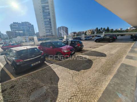 T0+ 1 a 100 metros da praia