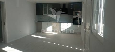 Moradia t3 setúbal