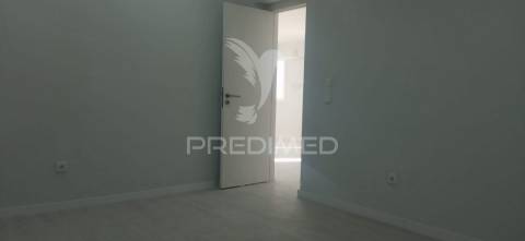 Moradia t3 setúbal