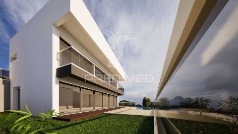 Moradia t3 funchal na ilha da madeira