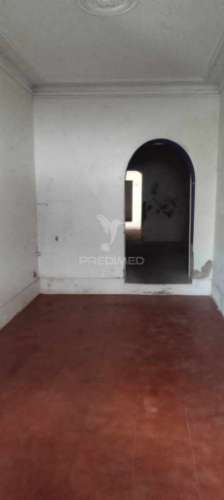Espaço comercial para arrendamento
