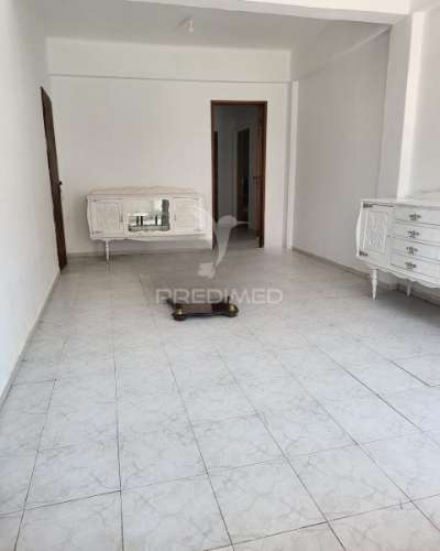 Moradia t5 golegã