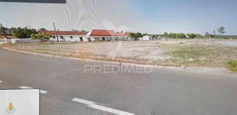 Reservado- terreno na rua rita queriol roquete fajarda, coruche