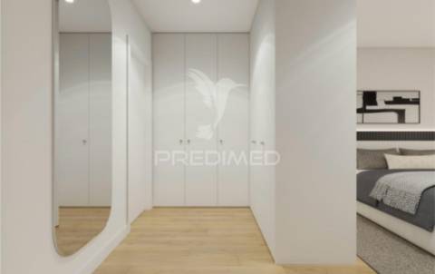 Condomínio prestige – viva o melhor de leiria, todos os dias!