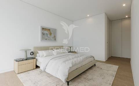 Apartamento t2