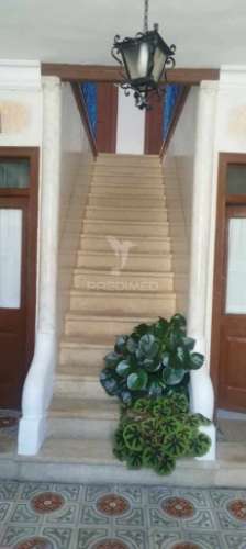 Palacete em montalvão