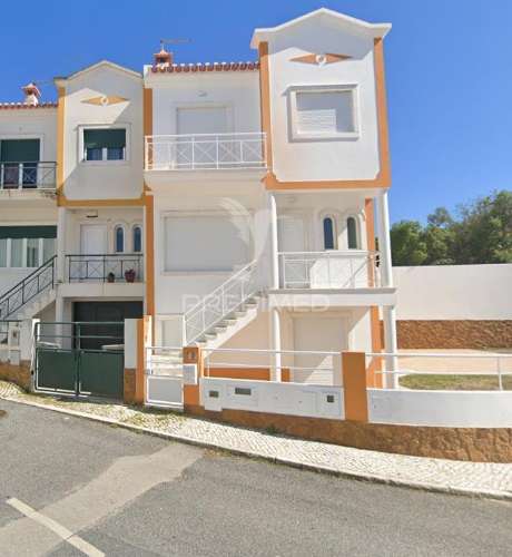? moradia de sonho na ericeira – vista mar, estilo e conforto em cada detalhe! ?✨