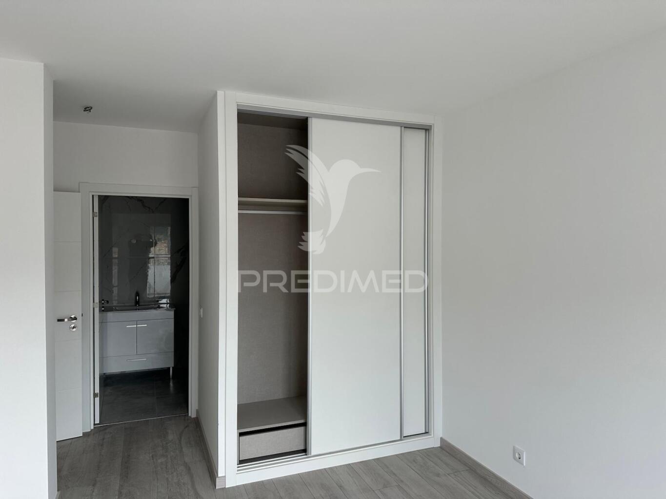 Apartamento novo  em construção /santarém