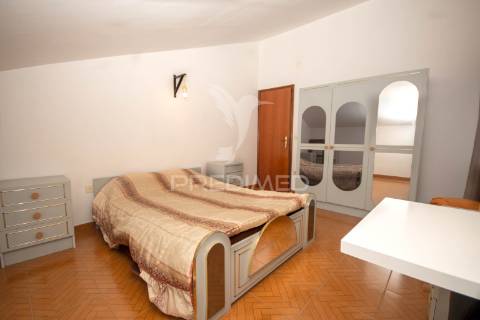 Apartamento t3 em vila nova de foz côa