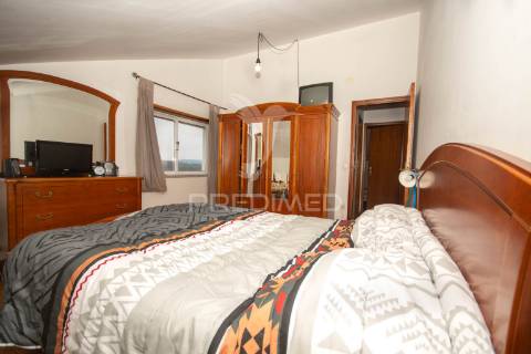 Apartamento t3 em vila nova de foz côa