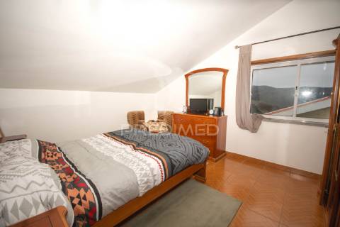 Apartamento t3 em vila nova de foz côa