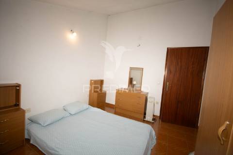 Apartamento t3 em vila nova de foz côa