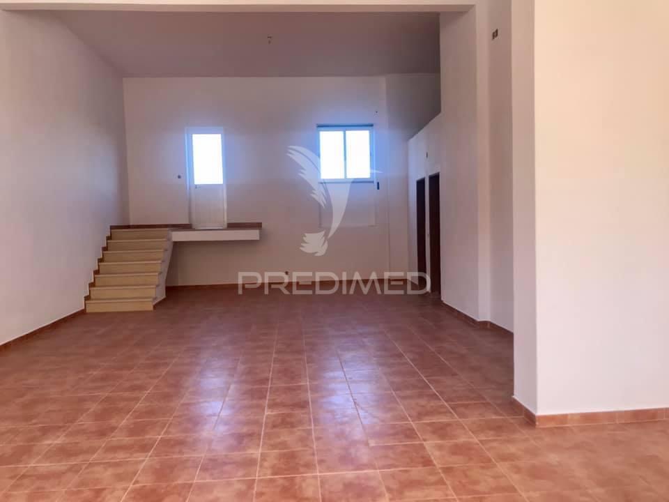 Loja santo andré