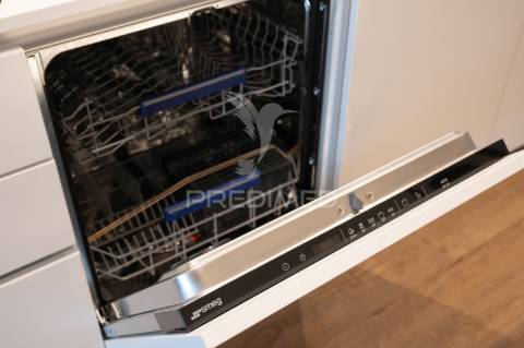 Apartamento t1 novo - junto à batalha - porto