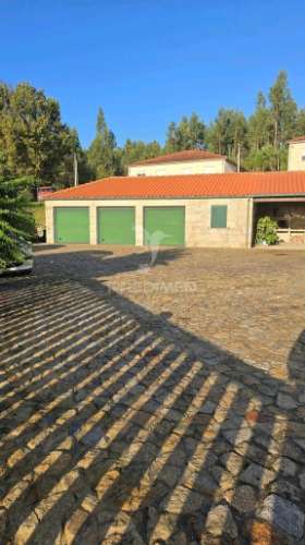 Moradia t3