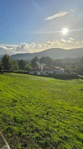 Moradia t3