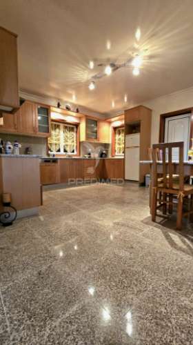 Moradia t3