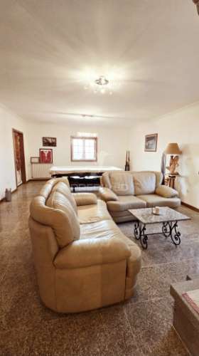 Moradia t3