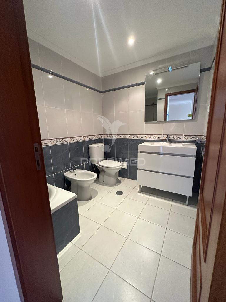 Moradia t3 albergaria a velha