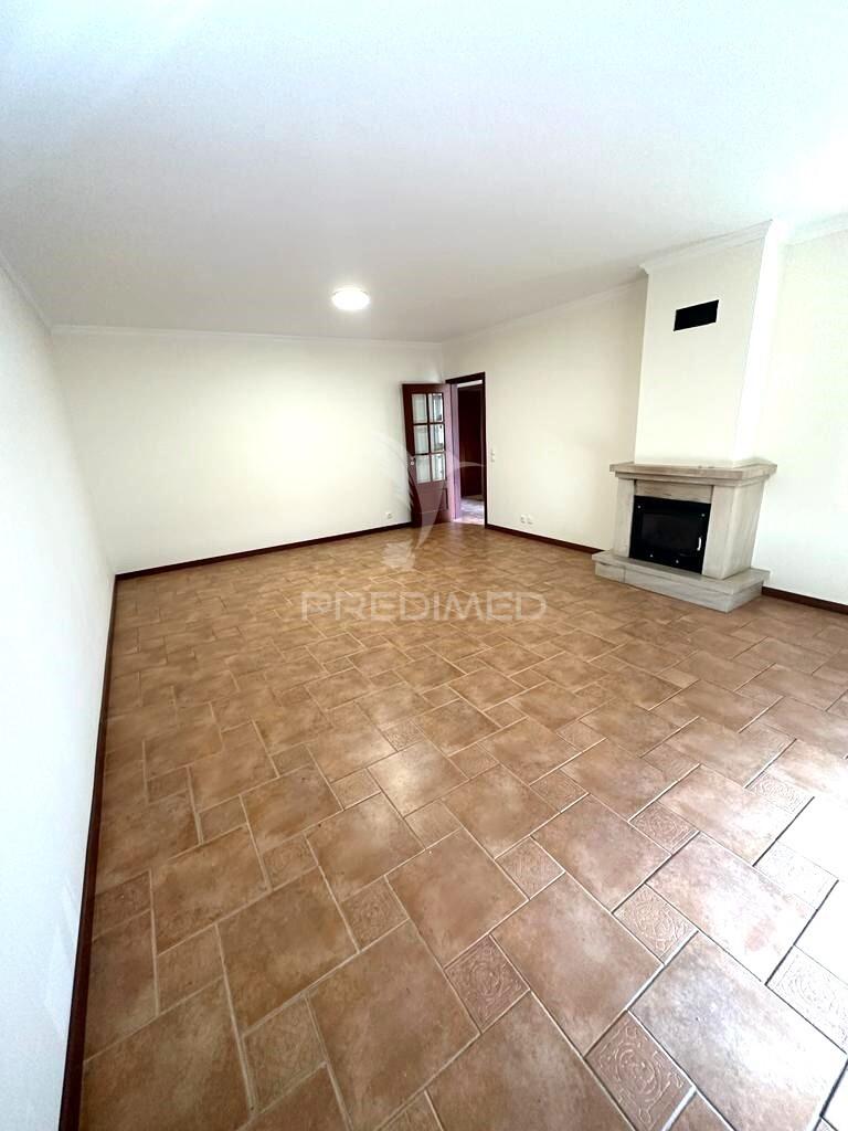 Moradia t3 albergaria a velha