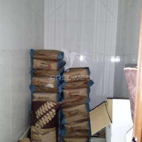 Padaria pastelaria fabrico próprio para trespasse em aveiro