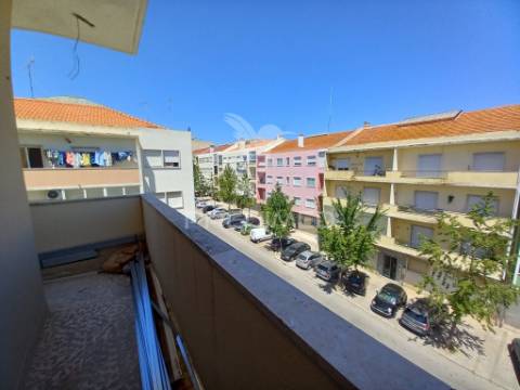 T2 setúbal
