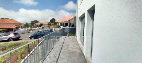 Moradia t3 com piscina calheta