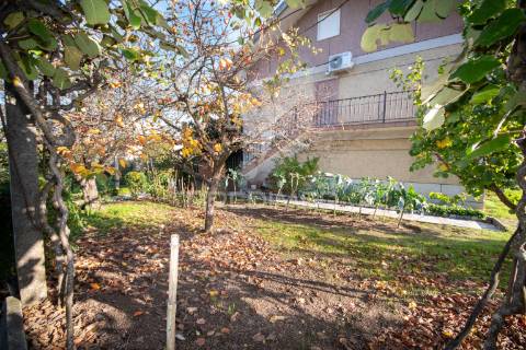 Moradia t5 em belmonte gare com mais de 6500m2 de terreno