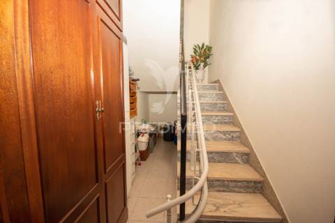 Moradia t5 em belmonte gare com mais de 6500m2 de terreno