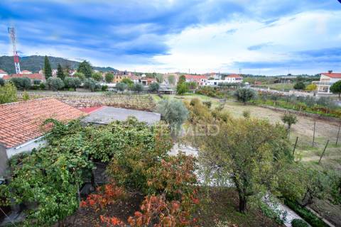 Moradia t5 em belmonte gare com mais de 6500m2 de terreno