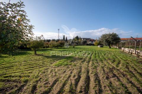 Moradia t5 em belmonte gare com mais de 6500m2 de terreno