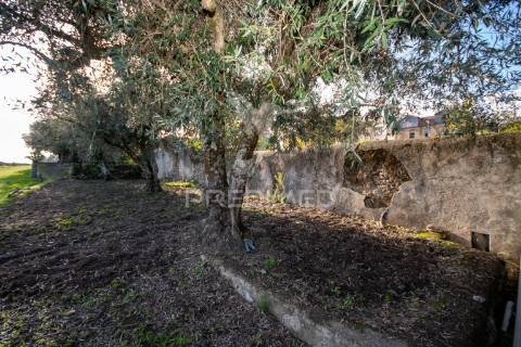 Moradia t5 em belmonte gare com mais de 6500m2 de terreno