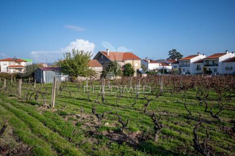 Moradia t5 em belmonte gare com mais de 6500m2 de terreno