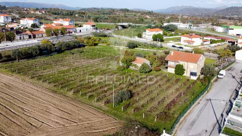 Moradia t5 em belmonte gare com mais de 6500m2 de terreno