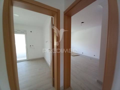 Moradia t5 amora