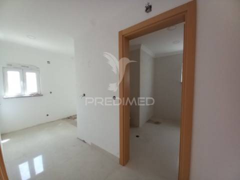 Moradia t5 amora