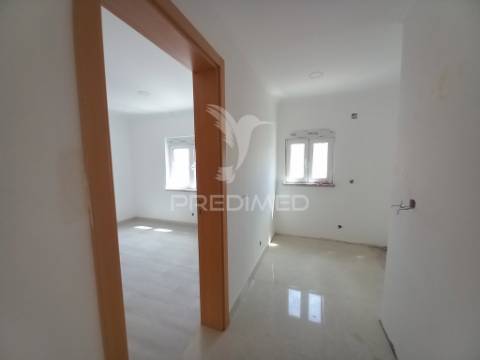 Moradia t5 amora