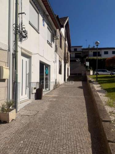 Moradia t2 em santa marta de penaguião