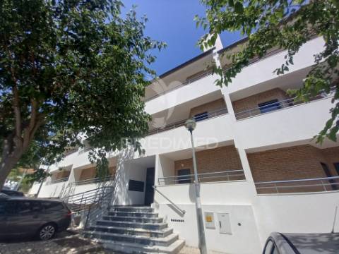 Duplex castanheira do ribatejo