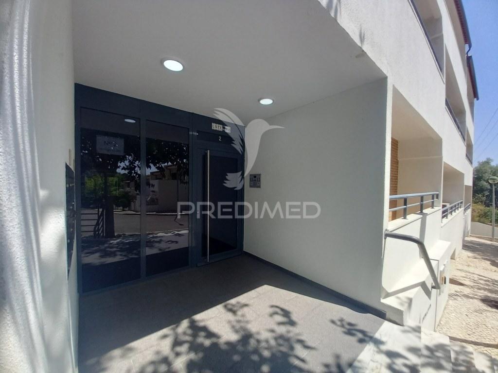 Duplex castanheira do ribatejo