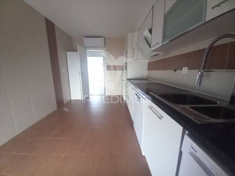 Duplex castanheira do ribatejo