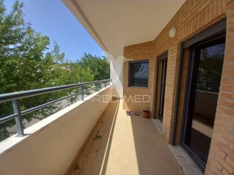 Duplex castanheira do ribatejo