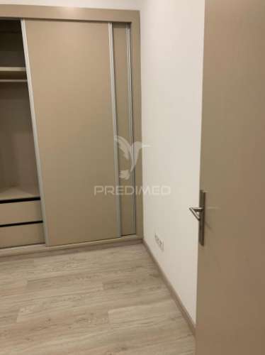 Arrenda-se t2 em vila nova de gaia