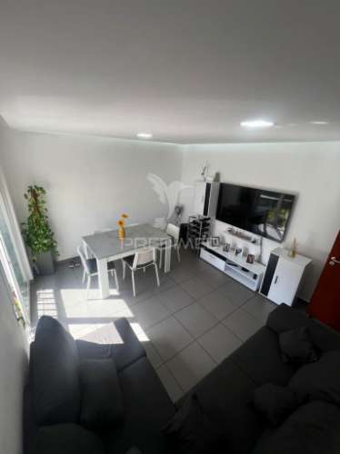 Excelente apartamento t3 na moita
